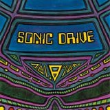 Jalayan - Sonic Drive