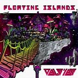 Jalayan - Floating Islands