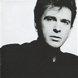 Peter Gabriel - So