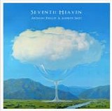 Phillips, Anthony & Andrew Skeet - Seventh Heaven