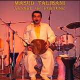 Masud Talibani with Ð›Ð°ÐºÐ¾Ñ‡Ð° - Vessel Of Fortune