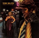 Tom Waits - The Heart Of Saturday Night