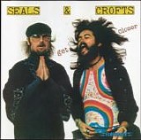 Seals & Crofts - Get Closer (Original Album Series)