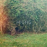 Highs - Highs [EP]