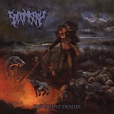 Sodomisery - The Great Demise