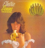 The Electric Banana - The Seventies