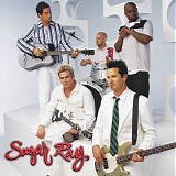 Sugar Ray - Sugar Ray