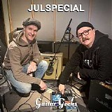 Guitar Geeks - #0323 - Julspecial, 2022-12-21