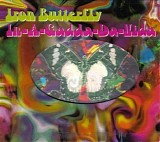 Iron Butterfly - In-A-Gadda-Da-Vida (Deluxe Edition)