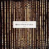 Steve Moore - Beloved Exile