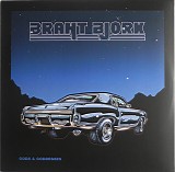 Brant Bjork - Gods & Goddesses