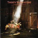 Nitty Gritty Dirt Band - Twenty Years of Dirt: The Best of The Nitty Gritty Dirt Band