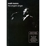 Matt Monro - The Singer's Singer