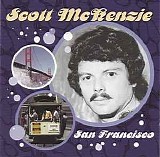 Scott McKenzie - San Francisco