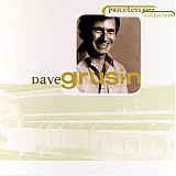 Dave Grusin - Priceless Jazz Collection