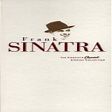 Frank Sinatra - The Complete Capitol Singles Collection