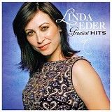 Linda Eder - Greatest Hits