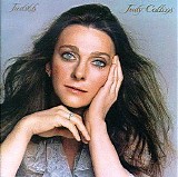 Judy Collins - Judith