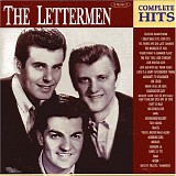 The Lettermen - Complete Hits