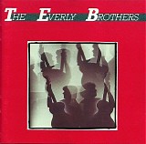 The Everly Brothers - Born Yesterday