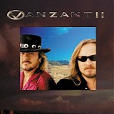 Van Zant - Van Zant II