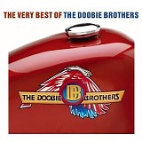 The Doobie Brothers - The Very Best of The Doobie Brothers