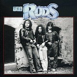 The Rods - The Rods