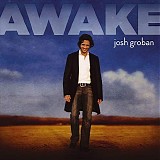 Josh Groban - Awake