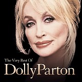 Dolly Parton - The Very Best of Dolly Parton