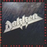 Dokken - The Very Best of Dokken