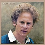 Art Garfunkel - Angel Clare