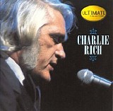 Charlie Rich - Ultimate Collection