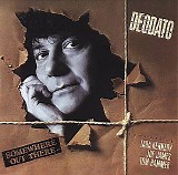 Deodato - Somewhere Out There