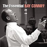 Ray Conniff - The Essential Ray Conniff