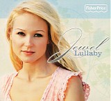 Jewel - Lullaby