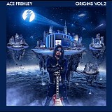 Ace Frehley - Origins Vol. 2