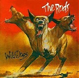 The Rods - Wild Dogs