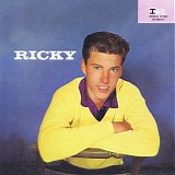 Ricky Nelson - Ricky/Ricky Nelson