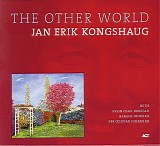 Jan Erik Kongshaug - The Other World