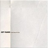 Jeff Parker - The Relatives