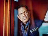 Kurt Elling - 2022.12.18 - City Winery, Chicago, IL