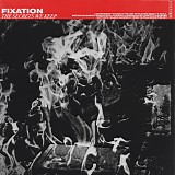 Fixation - The Secrets We Keep