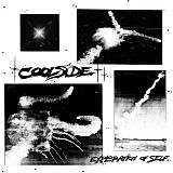 Coolside - Exploration Of Self