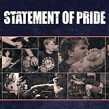 Statement Of Pride - Statement Of Pride