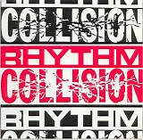 Rhythm Collision - A Look Away / I Should've Known