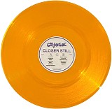 Change - Closer Still