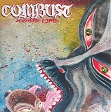 Combust - Another Life