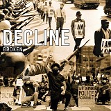 Decline - Broken