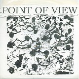 Point of View - Point of View