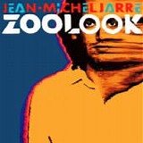 Jean-Michel Jarre - Zoolook